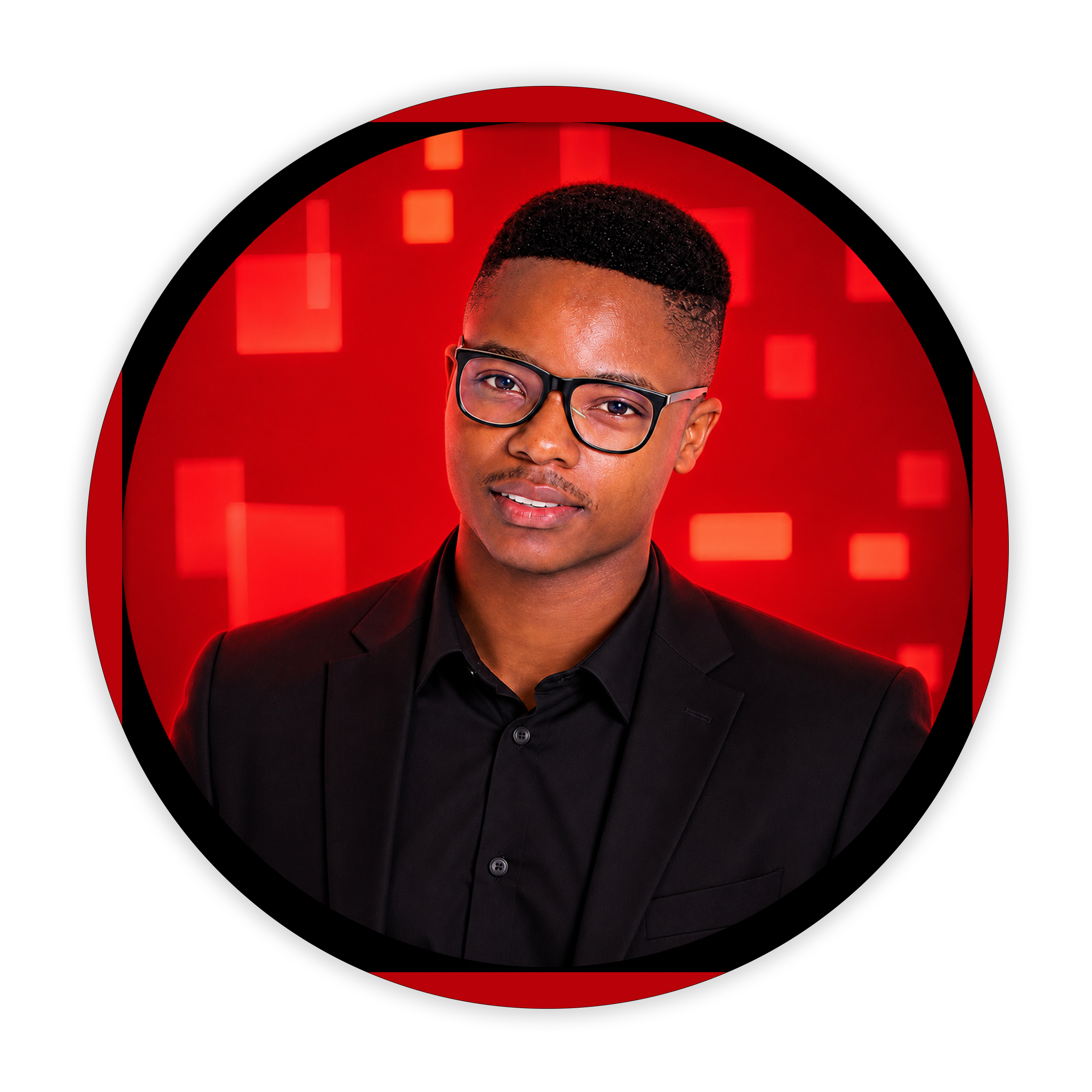 Andile Mkhize