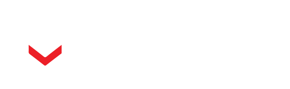 Mumbo Digital Logo